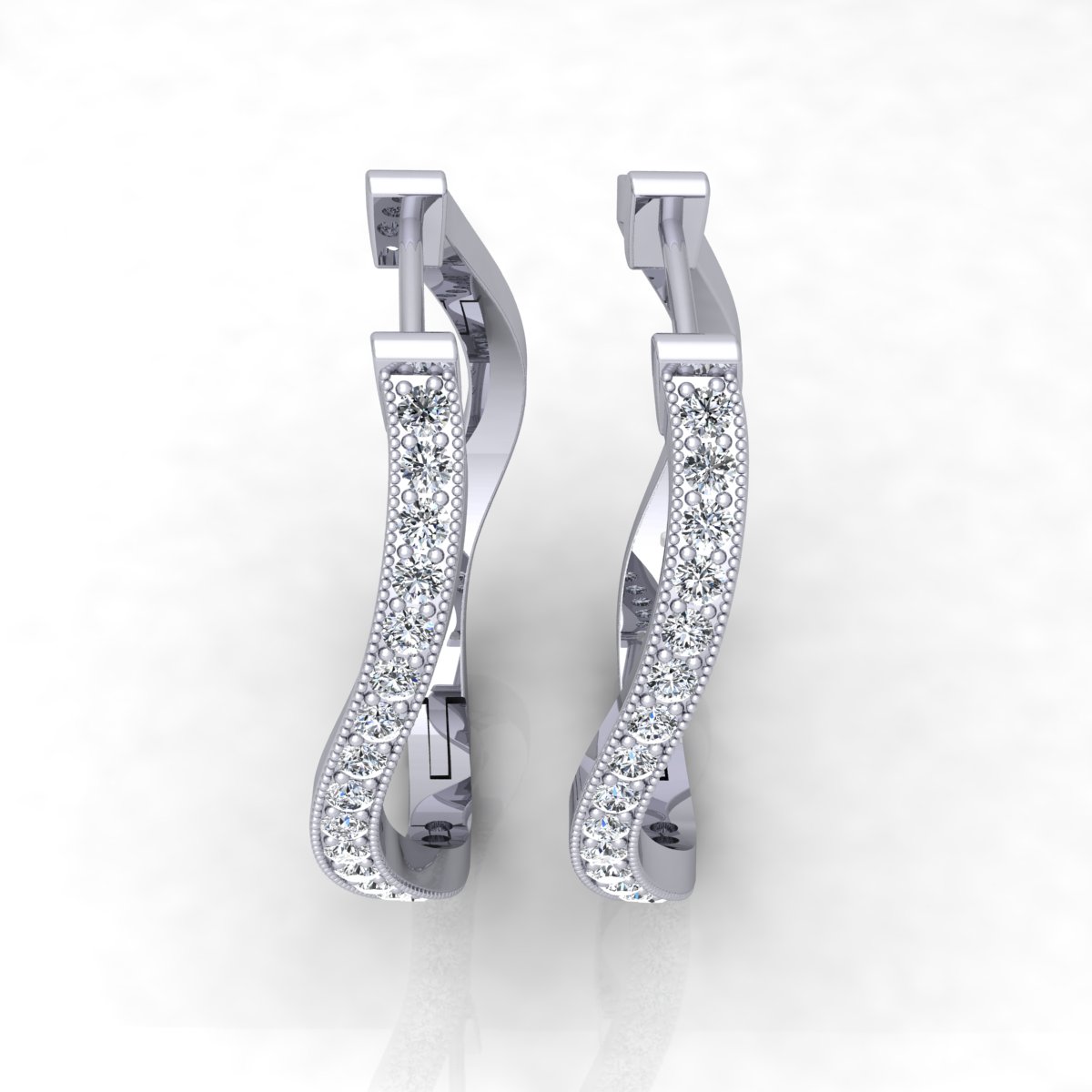 https://goldiam.co.il/sites/default/files/Angles_CAD_B_White%20Reflective_3_Platinum_02_GJ_47.jpg
